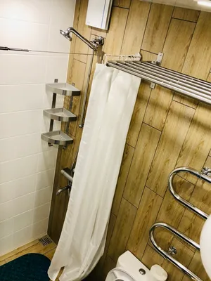 Квартира №2 — sm.webp