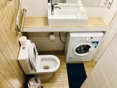 Квартира №2 — sm.webp