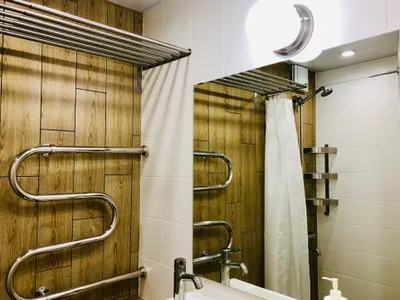 Квартира №2 — sm.webp