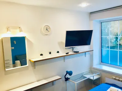 Квартира №2 — sm.webp