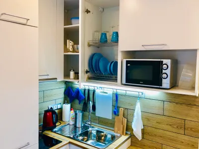 Квартира №2 — sm.webp