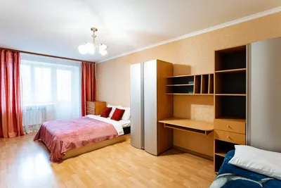 Квартира возле Дворца спорта — sm.webp