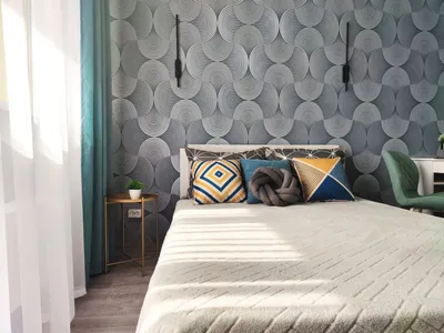 Гастелло, 5 — sm.webp