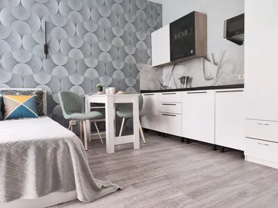 Гастелло, 5 — sm.webp