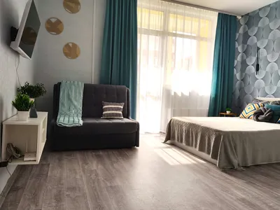 Гастелло, 5 — sm.webp