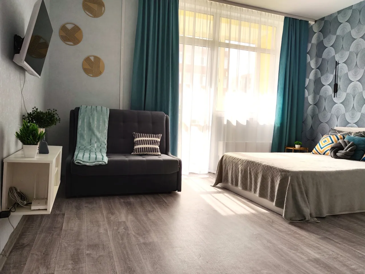 Гастелло, 5 — xl.webp