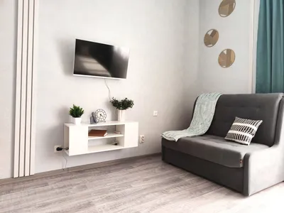 Гастелло, 5 — sm.webp