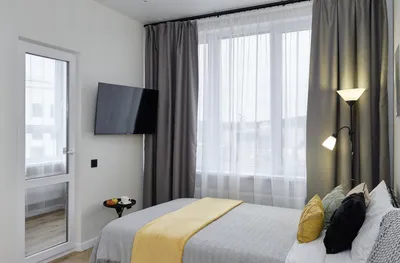 Стильные апартаменты на набережной рядом со спа-комплексом — sm.webp