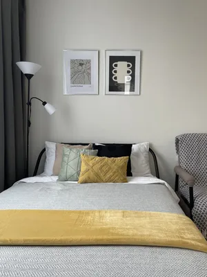 Стильные апартаменты на набережной рядом со спа-комплексом — sm.webp