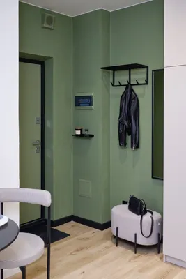 Стильные апартаменты на набережной рядом со спа-комплексом — sm.webp