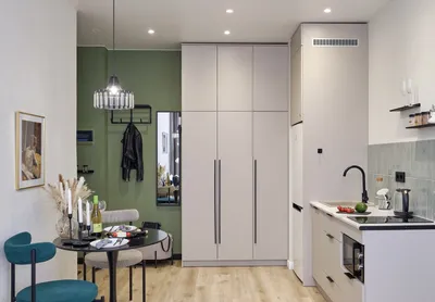 Стильные апартаменты на набережной рядом со спа-комплексом — xl.webp