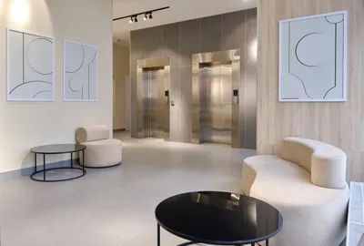 Стильные апартаменты на набережной рядом со спа-комплексом — sm.webp