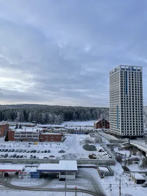 Стильные апартаменты на набережной рядом со спа-комплексом — sm.webp