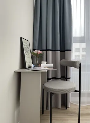 Стильные апартаменты на набережной рядом со спа-комплексом — sm.webp