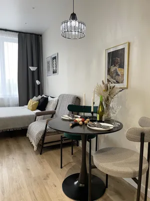 Стильные апартаменты на набережной рядом со спа-комплексом — sm.webp