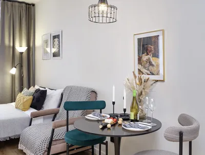 Стильные апартаменты на набережной рядом со спа-комплексом — sm.webp