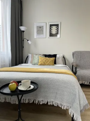 Стильные апартаменты на набережной рядом со спа-комплексом — sm.webp