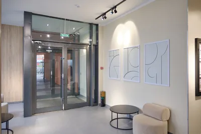 Стильные апартаменты на набережной рядом со спа-комплексом — sm.webp