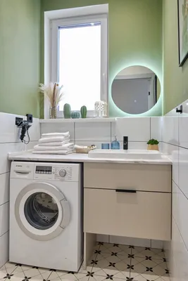 Стильные апартаменты на набережной рядом со спа-комплексом — sm.webp