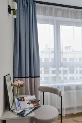 Стильные апартаменты на набережной рядом со спа-комплексом — sm.webp