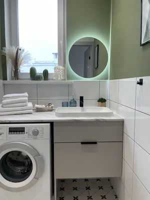 Стильные апартаменты на набережной рядом со спа-комплексом — sm.webp