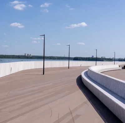 Стильные апартаменты на набережной рядом со спа-комплексом — sm.webp