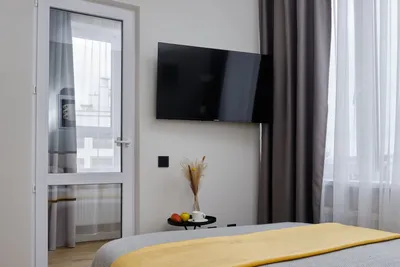 Стильные апартаменты на набережной рядом со спа-комплексом — sm.webp