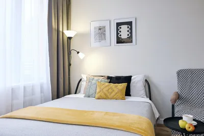 Стильные апартаменты на набережной рядом со спа-комплексом — sm.webp