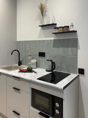 Стильные апартаменты на набережной рядом со спа-комплексом — sm.webp