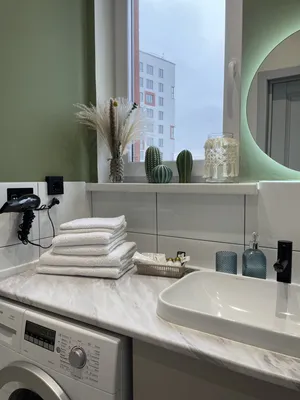 Стильные апартаменты на набережной рядом со спа-комплексом — sm.webp