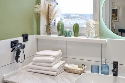 Стильные апартаменты на набережной рядом со спа-комплексом — sm.webp