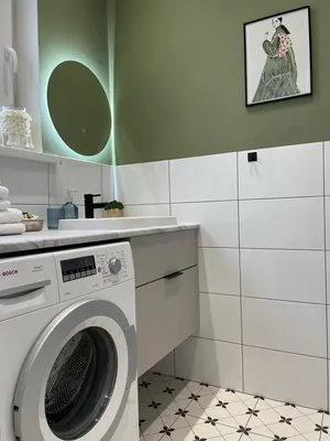 Стильные апартаменты на набережной рядом со спа-комплексом — sm.webp