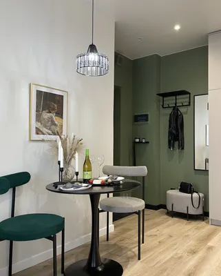 Стильные апартаменты на набережной рядом со спа-комплексом — xl.webp