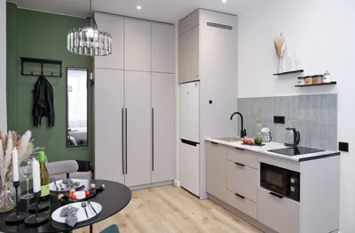 Стильные апартаменты на набережной рядом со спа-комплексом — sm.webp