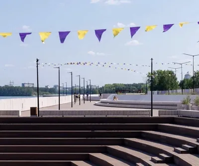 Стильные апартаменты на набережной рядом со спа-комплексом — sm.webp