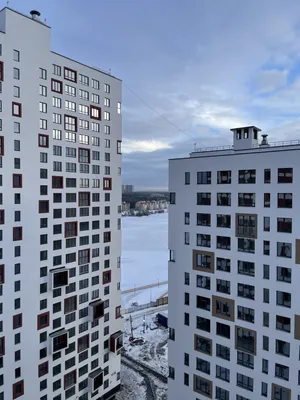 Стильные апартаменты на набережной рядом со спа-комплексом — sm.webp