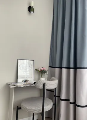 Стильные апартаменты на набережной рядом со спа-комплексом — sm.webp