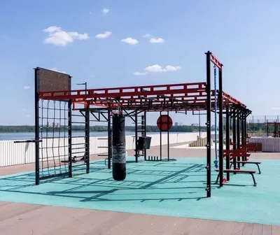 Стильные апартаменты на набережной рядом со спа-комплексом — sm.webp