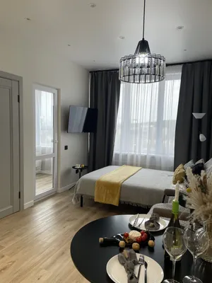 Стильные апартаменты на набережной рядом со спа-комплексом — sm.webp