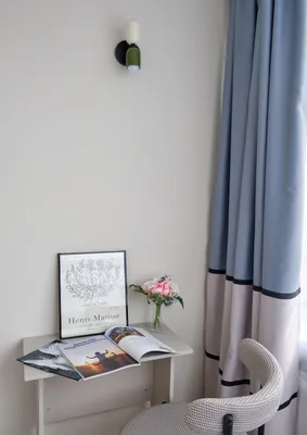 Стильные апартаменты на набережной рядом со спа-комплексом — sm.webp