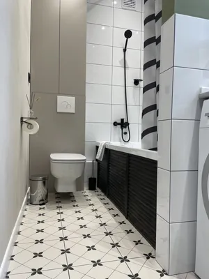 Стильные апартаменты на набережной рядом со спа-комплексом — sm.webp