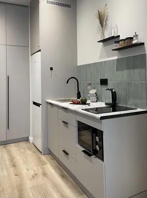 Стильные апартаменты на набережной рядом со спа-комплексом — sm.webp