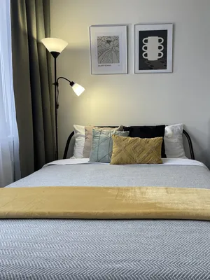 Стильные апартаменты на набережной рядом со спа-комплексом — sm.webp