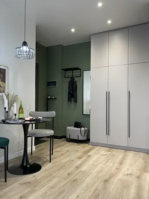 Стильные апартаменты на набережной рядом со спа-комплексом — sm.webp