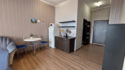 Квартира-студия, 27 м², 4/7 эт. — xl.webp