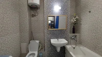 Квартира-студия, 27 м², 4/7 эт. — sm.webp