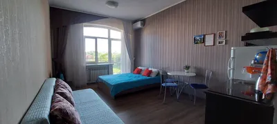 Квартира-студия, 27 м², 4/7 эт. — xl.webp