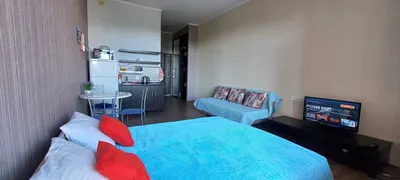 Квартира-студия, 27 м², 4/7 эт. — sm.webp