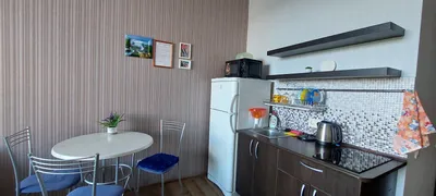 Квартира-студия, 27 м², 4/7 эт. — xl.webp