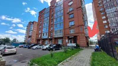 Квартира-студия, 27 м², 4/7 эт. — sm.webp